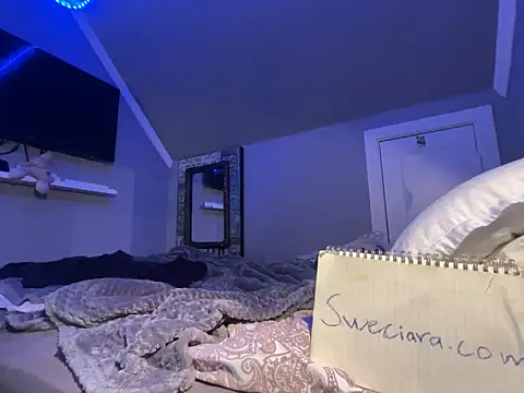 Lockig online show from 19, 3, 2026