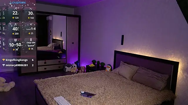hottest tits online show from 29, 4, 2026