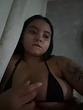 Snapshot of violeta_santanna chatting on 9, 3, 2026 violeta santanna online show from 9, 3, 2026