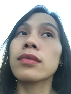 Trangbabylove online show from 21, 11, 2025