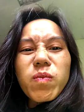 Trangbabylove online show from 22, 11, 2025