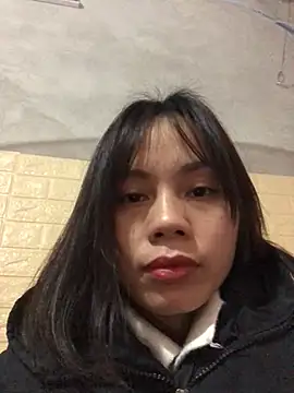 Trangbabylove online show from 11, 1, 2026