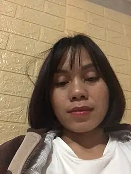 Trangbabylove online show from 15, 1, 2026