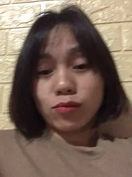 Trangbabylove online show from 4, 2, 2026