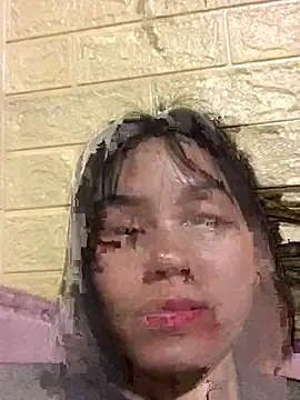 Trangbabylove online show from 6, 2, 2026