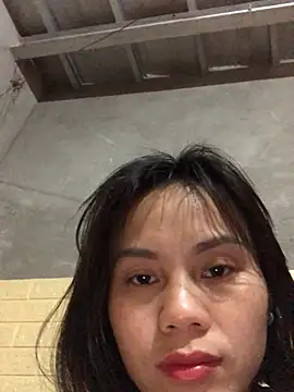 Trangbabylove online show from 8, 2, 2026