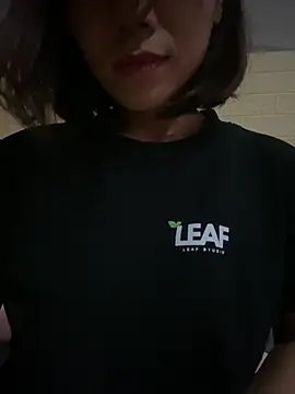 Trangbabylove online show from 7, 7, 2026