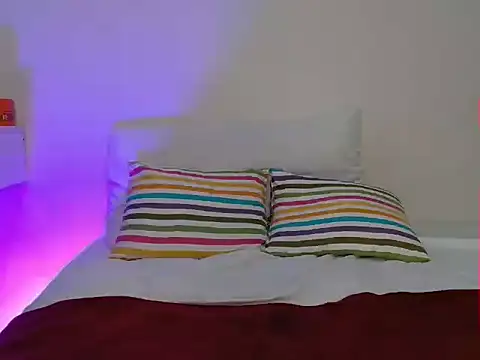 pinkbrisa online show from 5, 2, 2026