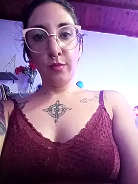 Melinerd online show from 30, 4, 2026