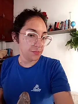 Melinerd online show from 1, 5, 2026