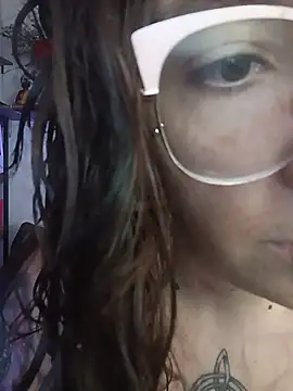 Melinerd online show from 16, 7, 2026