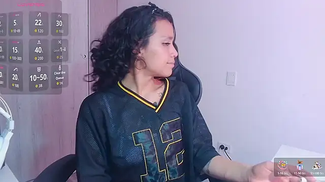 Unicornio sexxx online show from 24, 2, 2026