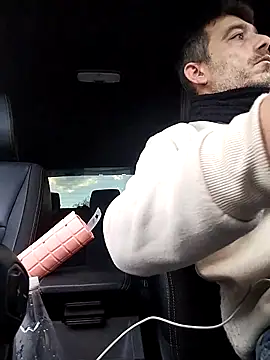 platone09 online show from 20, 11, 2025