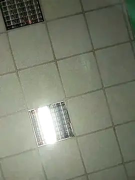 platone09 online show from 15, 12, 2025