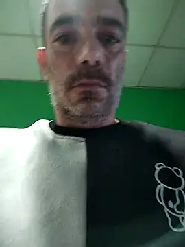 platone09 online show from 19, 12, 2025