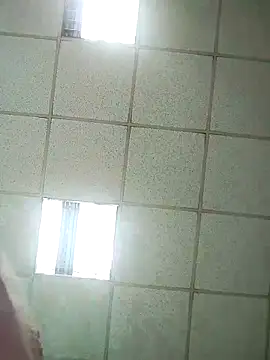 platone09 online show from 19, 4, 2026