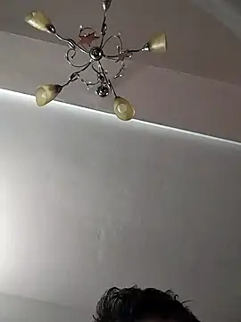 platone09 online show from 19, 4, 2026