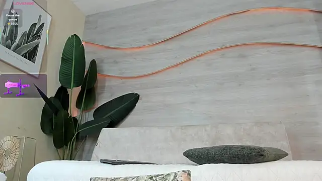 Katrina lex online show from 6, 2, 2026