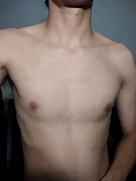 Snapshot of Roisesex chatting on 18, 11, 2025 Roisesex online show from 18, 11, 2025