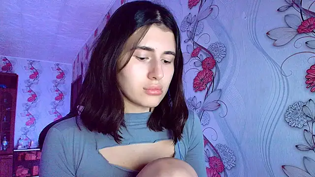 Snapshot of KristinaScott chatting on 15, 1, 2026 KristinaScott online show from 15, 1, 2026