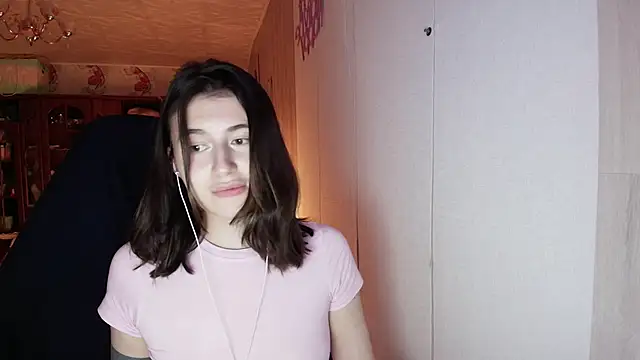 Snapshot of KristinaScott chatting on 1, 3, 2026 KristinaScott online show from 1, 3, 2026