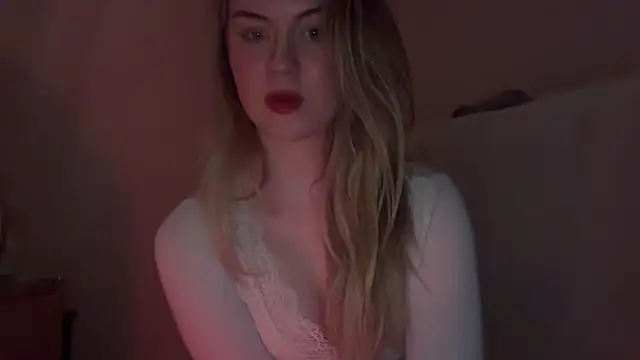 Snapshot of Josefinswe chatting on 4, 3, 2026 Josefinswe online show from 4, 3, 2026