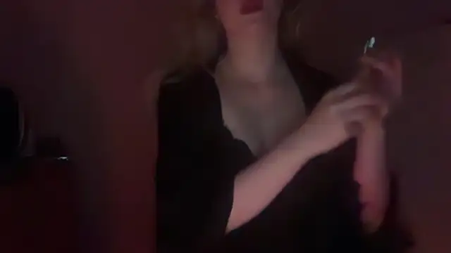 Snapshot of Josefinswe chatting on 11, 3, 2026 Josefinswe online show from 11, 3, 2026