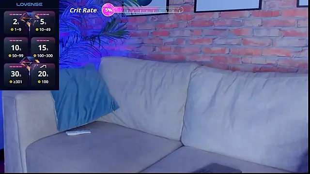 Chris Varden online show from 24, 2, 2026