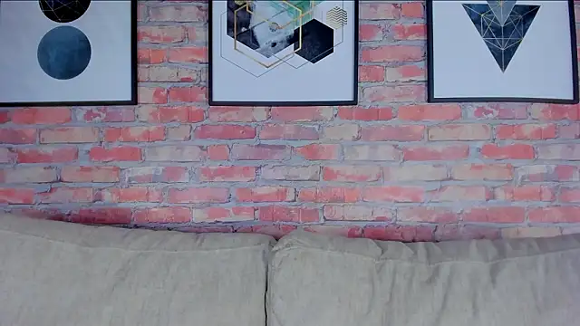 Chris Varden online show from 9, 3, 2026