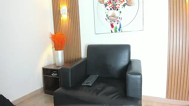 Emily Frostt online show from 20, 3, 2026