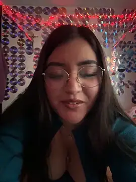 love queen02 online show from 24, 11, 2025