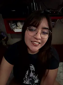 love queen02 online show from 13, 1, 2026