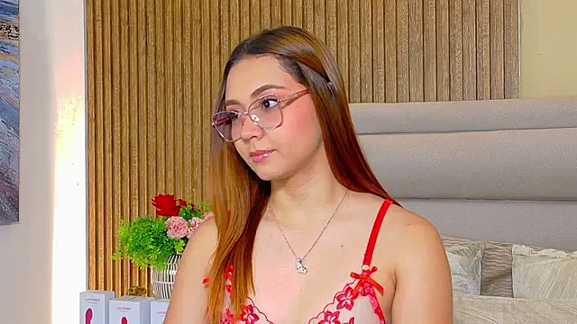 LondraBlush online show from 17, 7, 2026