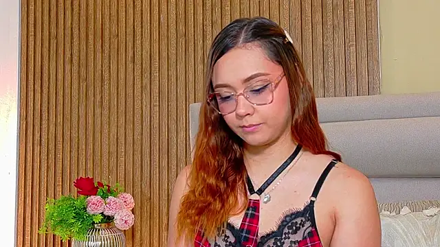 LondraBlush online show from 22, 7, 2026