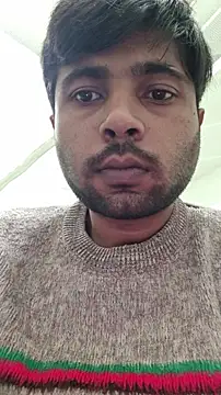 syndyc1 online show from 25, 11, 2025