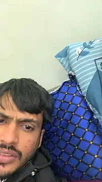 syndyc1 online show from 20, 12, 2025