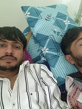 syndyc1 online show from 21, 12, 2025