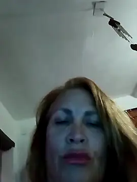 Tatitahot69 online show from 28, 11, 2025