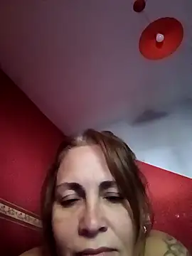 Tatitahot69 online show from 26, 3, 2026