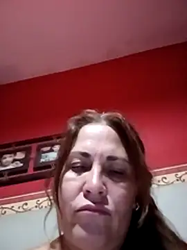 Tatitahot69 online show from 27, 3, 2026