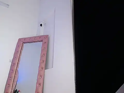 Sussan cooper online show from 18, 12, 2025