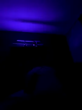 tasoumisefr online show from 18, 12, 2025