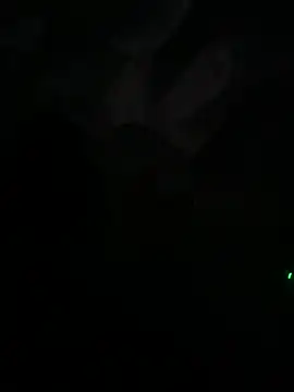 tasoumisefr online show from 23, 3, 2026