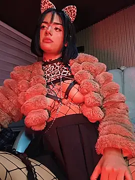 Milu carbajal x online show from 7, 7, 2026
