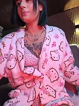 Milu carbajal x online show from 8, 7, 2026