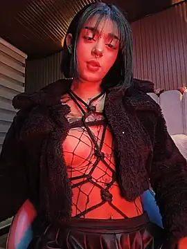 Milu carbajal x online show from 10, 7, 2026