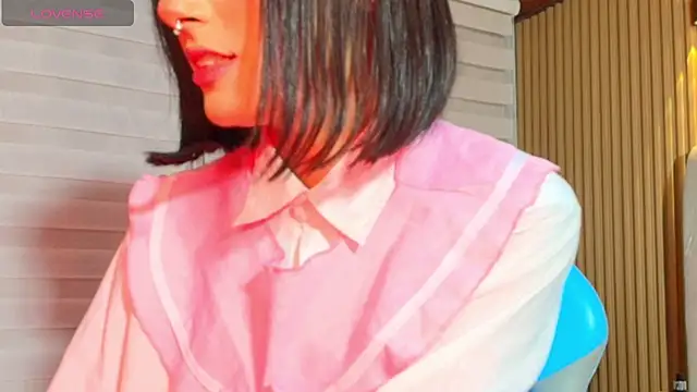 Milu carbajal x online show from 20, 7, 2026