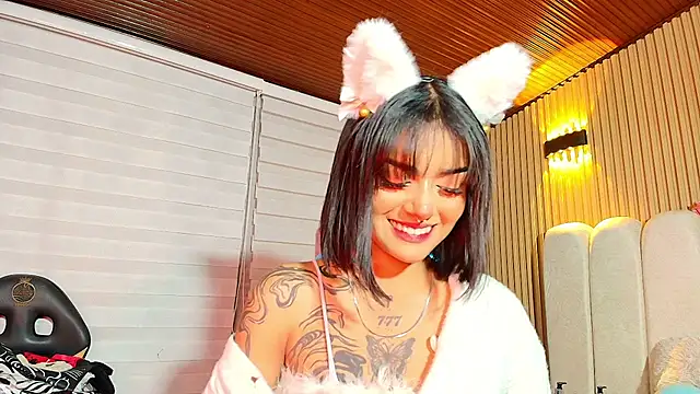 Milu carbajal x online show from 22, 7, 2026