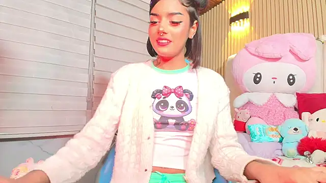 Milu carbajal x online show from 30, 7, 2026