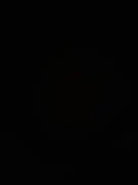 jibe13xh online show from 19, 7, 2026